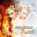 30-11-2016 - jcevent-jcrecords - johan_heeren.jpg
